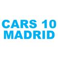 Horario de apertura Taller Chapa Y Pintura Cars 10, Soto del Real