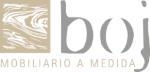 Horario de apertura BOJ Mobiliario, Albal