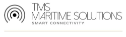 Horario de apertura TMS Maritime Solutions, Barcelona
