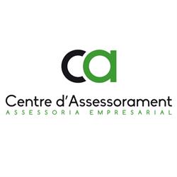Horario de apertura CENTRE D'ASSESSORAMENT PARDINYES, S.L., Les Borges Blanques