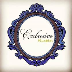 Horario de apertura Exclusive Muebles Restauración de Muebles y Decoración, Camarena