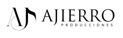 Horario de apertura Ajierro Producciones, Jerez de la Frontera