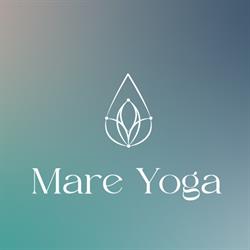 Horario de apertura Mare Yoga, Colindres