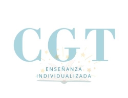 Horario de apertura Enseñanza Individualizada CGT, Alhaurín El Grande