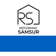 Horario de apertura REFORMAS SAM-SUR S.L, Madrid