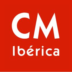 Horario de apertura CM-Iberica, Badalona