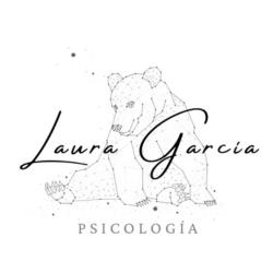 Horario de apertura Laura García Psicología, Madrid
