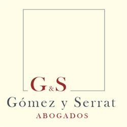 Horario de apertura Gómez & Serrat - Abogados, Marbella