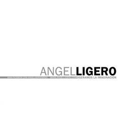 Horario de apertura AngelLigeroArt | Artista Plastico, Alfaro