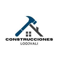 Horario de apertura Reformas Lodjvali, Inca