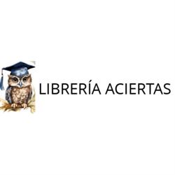 Horario de apertura Libreria Aciertas, Villacañas