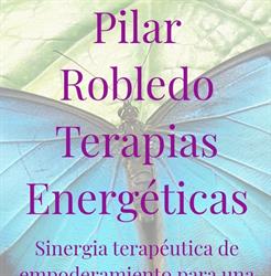 Pilar Robledo Terapias Energéticas en Gijón (Centro) - Horario de apertura