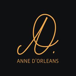 Horario de apertura Acuarelas Anne d'Orléans, Madrid