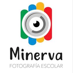 Fotografía y Vídeo Minerva S.L en Barcelona (Les Corts) - Horario de apertura