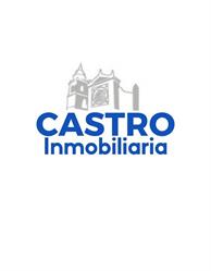 Horario de apertura Castro Inmobiliaria, Talavera de la Reina