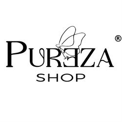 Horario de apertura Pureza Shop, Los Molares