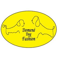 Horario de apertura Domene Dog Fashion SL, Marbella
