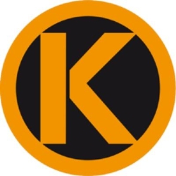 Horario de apertura Kontraola, Playa de las Américas