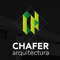 Horario de apertura CHAFER arquitectura, Xàtiva