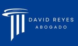 Horario de apertura David Reyes Taboada - Despacho de abogados en Puerto del Rosario, 