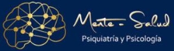 MENTE SALUD (Manuel López Pérez) en Granada (Centro) - Horario de apertura