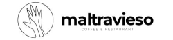 Restaurante Maltravieso en Cáceres (Sur) - Horario de apertura