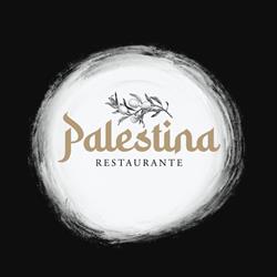 Restaurante Palestina en Granada (Albaicín) - Horario de apertura