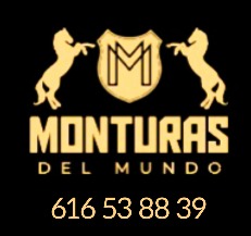 Horario de apertura Monturas del Mundo, Vigo