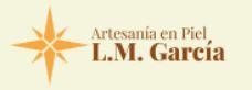 Horario de apertura Luis Miguel García Díaz, Cordobilla de Lácara