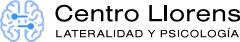Centro de Lateralidad y Psicología Llorens en Barcelona (Eixample) - Horario de apertura