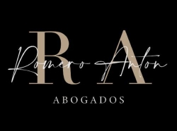 Horario de apertura Romero Antón Abogados, Elda