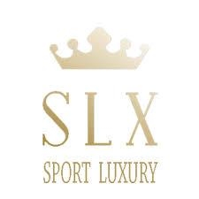 Horario de apertura SLX SPORT LUXURY, Temple