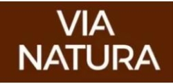 Horario de apertura Clínica Vía Natura Valencia, Cullera