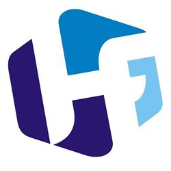 Horario de apertura HF Domolarex, Mérida