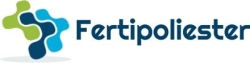 Horario de apertura Fertipoliester S.L., Cortes de Baza