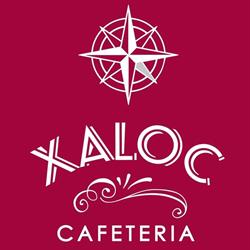 Horario de apertura Xaloc Manresa,