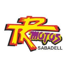Horario de apertura TR MOTOS Sabadell, 