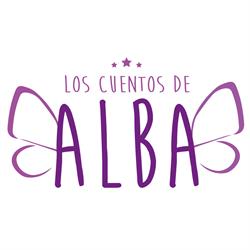 Horario de apertura Los Cuentos De Alba, Alicante