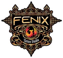 Horario de apertura FÊNIX TATTOO STUDIO, Arona