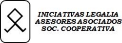 Horario de apertura Iniciativas Legalia As. As. S. Coop, Zaragoza