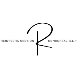 Horario de apertura REINTEGRA GESTION CONCURSAL, Palma de Mallorca