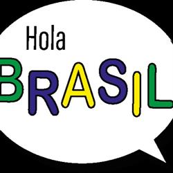 Horario de apertura Hola Brasil: La Tienda de Productos Brasileños, Alcalá de Henares