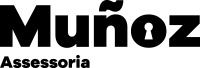 Horario de apertura Assessoria Muñoz, Sabadell