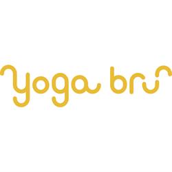 Yogabrú en Valencia (Poblats Marítims) - Horario de apertura