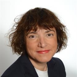 Horario de apertura Diseño Web Bilbao | Posicionamiento SEO | Lourdes Blanco,