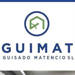 Horario de apertura Guisado Matencio S.L ( Guimat ), Sant Fost de Campsentelles