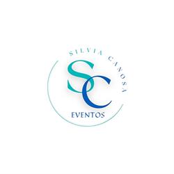Horario de apertura SC Eventos, Alcobendas