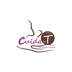 Horario de apertura Cuida-T Getafe,