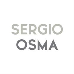 Horario de apertura Instalaciones Osma, L'Ènova