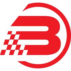 Horario de apertura BERNAUTO, Servicios Multimarca Vehículos, Elche